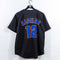 New York Mets Jersey Alomar True Fan MLB