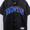 New York Mets Jersey Alomar True Fan MLB