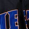 New York Mets Jersey Alomar True Fan MLB