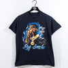 Pop Smoke Meet The Who 2 T-Shirt