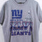 New York Giants Super Bowl XLVI Champions T-Shirt Reebok