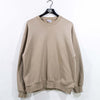 Jerzees Blank Tonal Sweatshirt