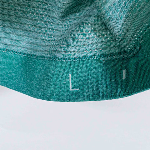 Lululemon Vent Tech Camo T-Shirt Performance Athleisure