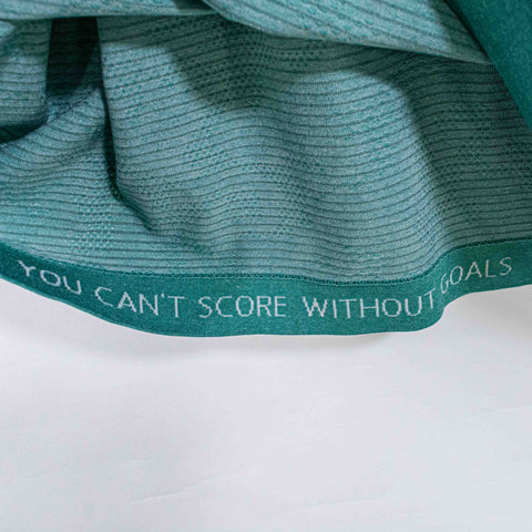 Lululemon Vent Tech Camo T-Shirt Performance Athleisure