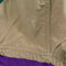 NIKE Swoosh Mesh Pocket Pullover Windbreaker Color Block Gorpcore