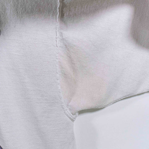 1998 Angels Vs Diamondbacks T-Shirt MLB Pro Player