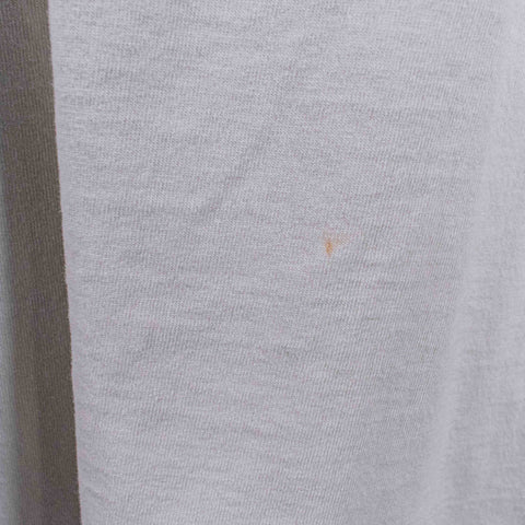 1998 Angels Vs Diamondbacks T-Shirt MLB Pro Player