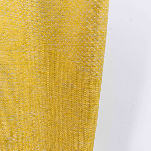 Lululemon Vent Tech T-Shirt Performance Athleisure