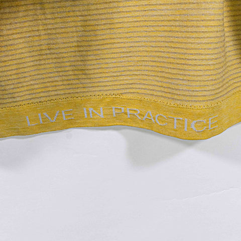 Lululemon Vent Tech T-Shirt Performance Athleisure