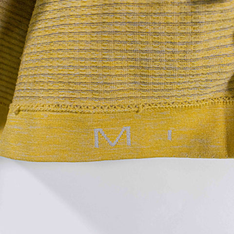 Lululemon Vent Tech T-Shirt Performance Athleisure