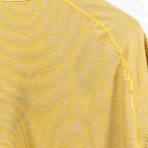 Lululemon Vent Tech T-Shirt Performance Athleisure