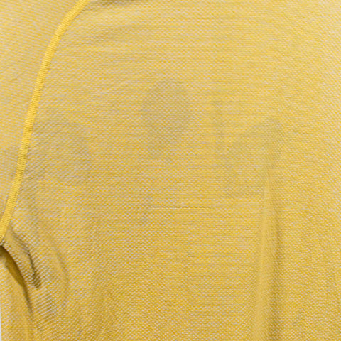 Lululemon Vent Tech T-Shirt Performance Athleisure