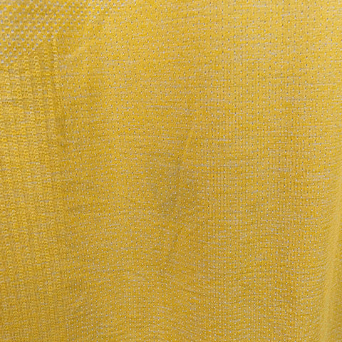 Lululemon Vent Tech T-Shirt Performance Athleisure