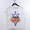 1988 Seoul Korea Olympics USA T-Shirt