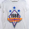 1988 Seoul Korea Olympics USA T-Shirt