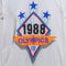 1988 Seoul Korea Olympics USA T-Shirt