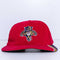 Florida Panthers Bauer Sports Specialties Hat NHL