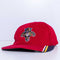 Florida Panthers Bauer Sports Specialties Hat NHL