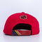 Florida Panthers Bauer Sports Specialties Hat NHL