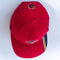 Florida Panthers Bauer Sports Specialties Hat NHL