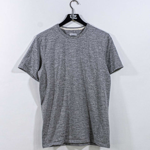Rag & Bone Standard Issue Blank T-Shirt