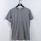 Rag & Bone Standard Issue Blank T-Shirt