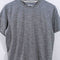 Rag & Bone Standard Issue Blank T-Shirt