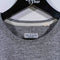 Rag & Bone Standard Issue Blank T-Shirt