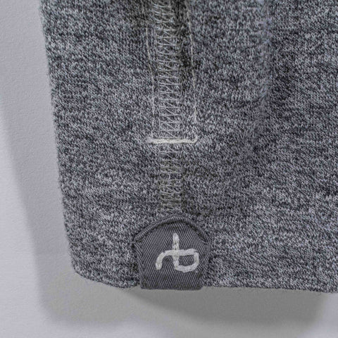 Rag & Bone Standard Issue Blank T-Shirt