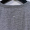 Rag & Bone Standard Issue Blank T-Shirt