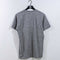 Rag & Bone Standard Issue Blank T-Shirt