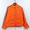 Swingster Fram Filters Racing Zip Jacket Windbreaker