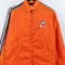 Swingster Fram Filters Racing Zip Jacket Windbreaker