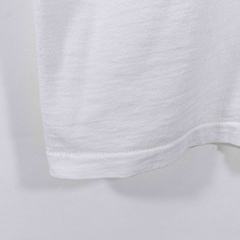 Ohio University T-Shirt Velva Sheen