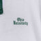 Ohio University T-Shirt Velva Sheen