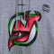 New Jersey Devils NHL Hoodie Sweatshirt Reebok Stadium Series 2014