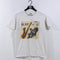 Be-Bop The Sound Of Soul T-Shirt Jazz