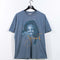 Janet Jackson All For You Tour T-Shirt 2001