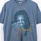 Janet Jackson All For You Tour T-Shirt 2001