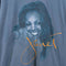 Janet Jackson All For You Tour T-Shirt 2001