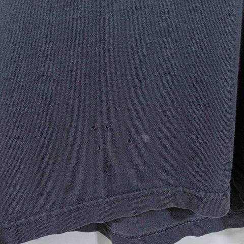Smirnoff Twist T-Shirt Perfectly EQ'd Sun Faded