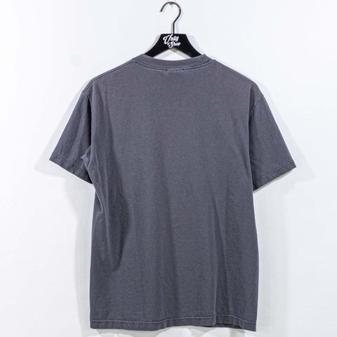 Smirnoff Twist T-Shirt Perfectly EQ'd Sun Faded