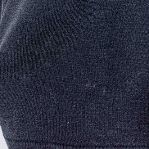 Free Your Mind T-Shirt Energie Miss Sixty Made in Italy