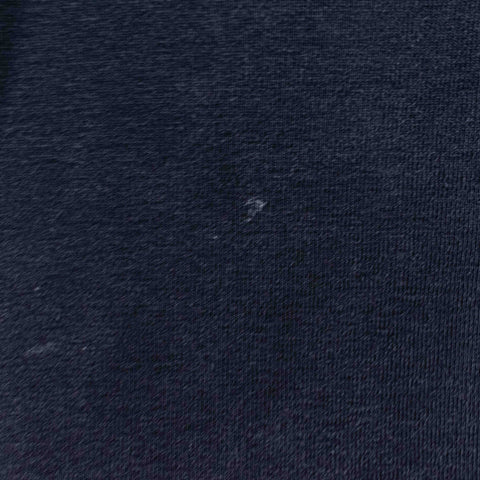 Free Your Mind T-Shirt Energie Miss Sixty Made in Italy