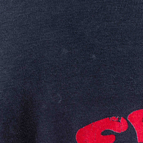 Free Your Mind T-Shirt Energie Miss Sixty Made in Italy