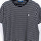 Polo Ralph Lauren Pony Striped T-Shirt