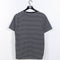 Polo Ralph Lauren Pony Striped T-Shirt