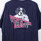 Big Dogs Who's Your Daddy T-Shirt