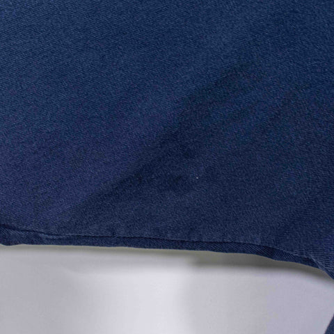 Guess Jeans USA Georges Marciano Oversized T-Shirt Spell Out