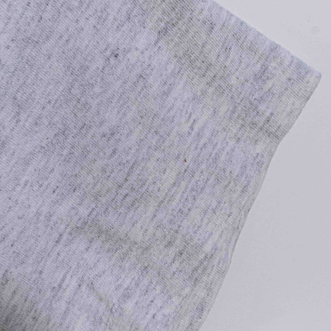 This Is Your Brain on Hollow Points T-Shirt Dan Cattaneo